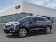 2026 CADILLAC XT5 Premium Luxury SUV