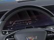 2026 CADILLAC Escalade Sport SUV