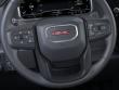 2026 GMC Sierra 1500 AT4X Truck Crew Cab