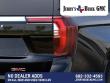 2026 GMC Yukon XL Denali SUV