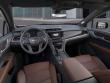 2026 CADILLAC XT5 Premium Luxury SUV