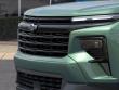 2027 Chevrolet Traverse LT SUV
