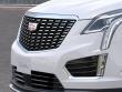 2026 CADILLAC XT5 Premium Luxury SUV