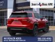 2027 GMC Terrain AT4 SUV