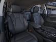 2026 Buick Envision Preferred SUV