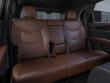 2026 CADILLAC XT5 Premium Luxury SUV