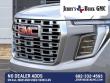 2026 GMC Yukon XL Denali SUV