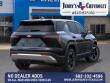 2027 Chevrolet Equinox LT SUV