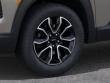 2026 Chevrolet Trailblazer ACTIV SUV