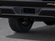 2026 GMC Sierra 1500 AT4X Truck Crew Cab
