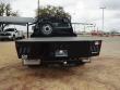 2026 Chevrolet Silverado 3500 HD Chassis Work Truck Truck Crew Cab