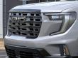 2027 GMC Acadia Denali Ultimate SUV