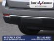 2027 Chevrolet Tahoe LT SUV