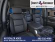 2026 Chevrolet Silverado 1500 RST Truck Crew Cab