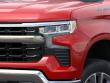 2026 Chevrolet Silverado 1500 LT w/1LT Truck Crew Cab
