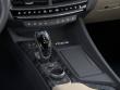 2026 CADILLAC CT5 Premium Luxury Sedan