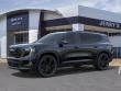 2027 GMC Acadia Elevation SUV