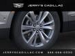 2026 CADILLAC XT5 Premium Luxury SUV