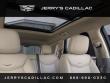 2026 CADILLAC XT5 Premium Luxury SUV
