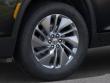 2027 Buick Enclave Preferred SUV