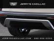 2027 CADILLAC VISTIQ Premium Luxury SUV