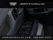 2027 CADILLAC VISTIQ Sport SUV