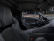 2025 Chevrolet Corvette E-Ray E-Ray w/2LZ Coupe
