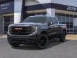 2026 GMC Sierra 1500 Elevation w/3SB Truck Crew Cab