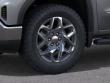 2026 GMC Sierra 1500 SLT Truck Crew Cab