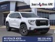 2027 GMC Acadia AT4 SUV