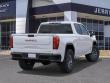 2026 GMC Sierra 1500 AT4X Truck Crew Cab