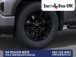 2026 GMC Sierra 1500 Elevation w/3SB Truck Crew Cab