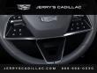 2026 CADILLAC LYRIQ Sport SUV