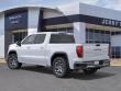 2026 GMC Sierra 1500 SLT Truck Crew Cab