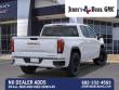 2026 GMC Sierra 1500 Elevation w/3SB Truck Crew Cab