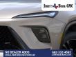 2026 Buick Enclave Sport Touring SUV