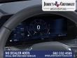 2027 Chevrolet Traverse LT SUV