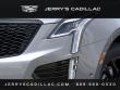 2026 CADILLAC XT5 Premium Luxury SUV