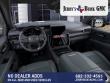 2027 GMC Yukon AT4 SUV