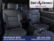 2027 Chevrolet Traverse LT SUV