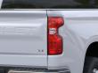 2026 Chevrolet Silverado 1500 LT w/1LT Truck Crew Cab