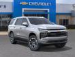 2027 Chevrolet Tahoe LT SUV