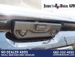 2026 GMC Sierra 1500 Elevation w/3SB Truck Crew Cab