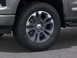 2026 Chevrolet Silverado 1500 High Country Truck Crew Cab