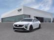 2026 CADILLAC CT5-V V-Series Blackwing Sedan
