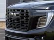2026 GMC Yukon XL Denali Ultimate SUV