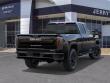 2026 GMC Sierra 2500 HD AT4 Truck Crew Cab