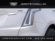 2026 CADILLAC XT5 Sport SUV