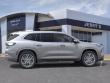 2027 Buick Enclave Avenir SUV