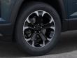 2027 Chevrolet Equinox LT SUV